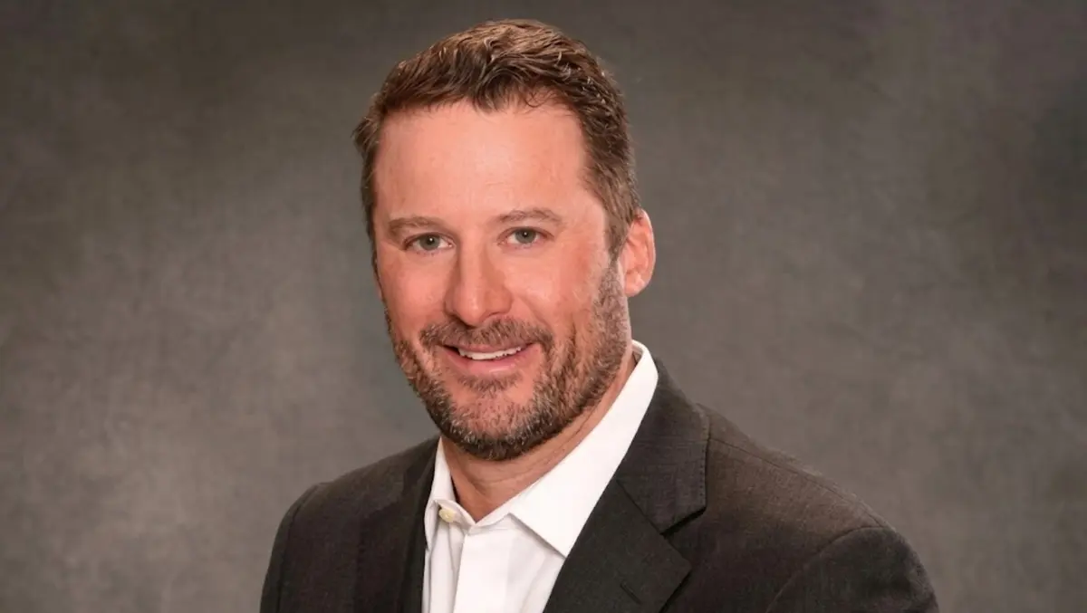 AssureCare names Jeff Joo Vice President for Growth