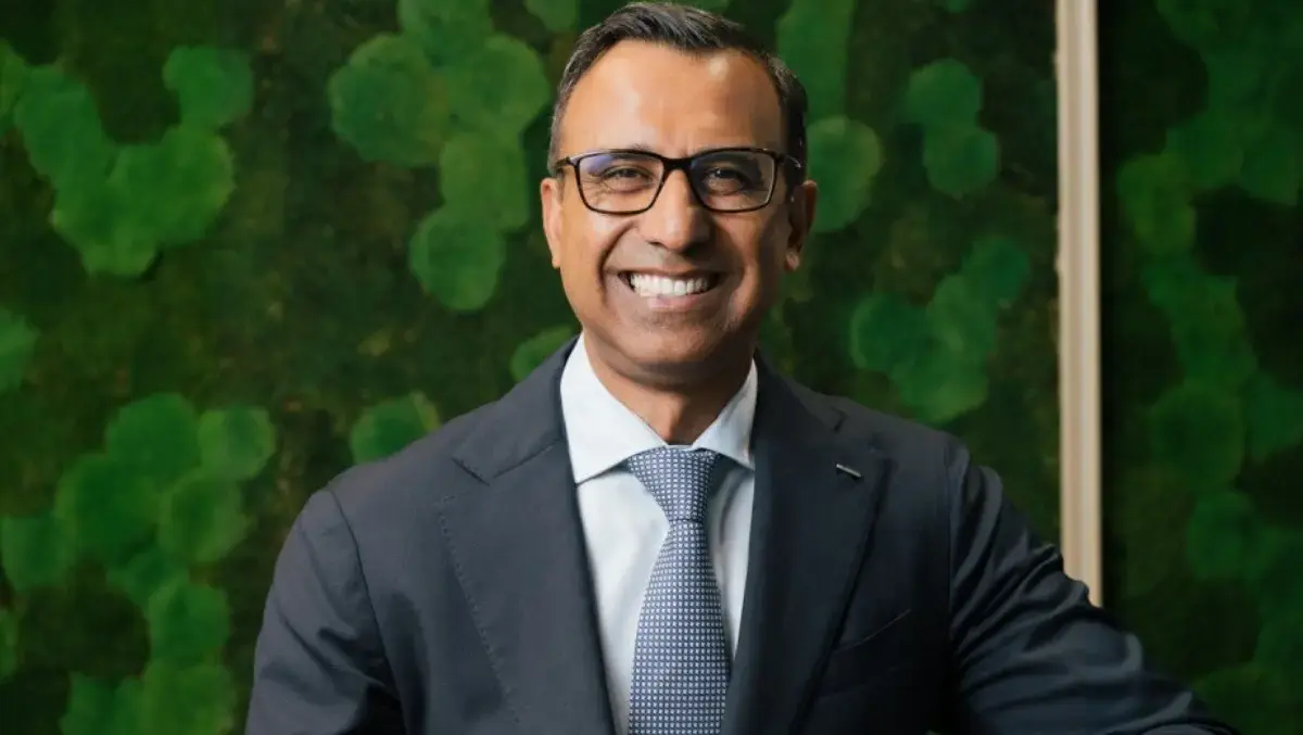NTT DATA partners Cursor to speed AI software modernisation