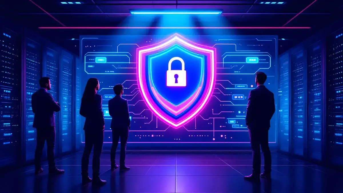 NCC Group joins OpenAI Daybreak cyber partner programme