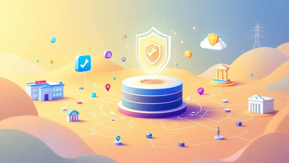 Linux Foundation launches Akrites to fix open source flaws
