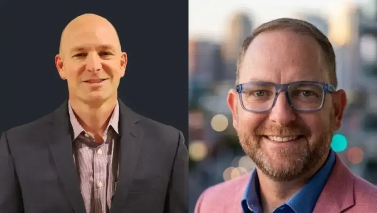 Sage adds AI tools to X3 for manufacturers & distributors