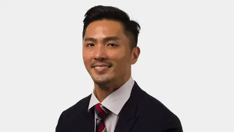 Why Customer 360 initiatives fail to deliver ROI