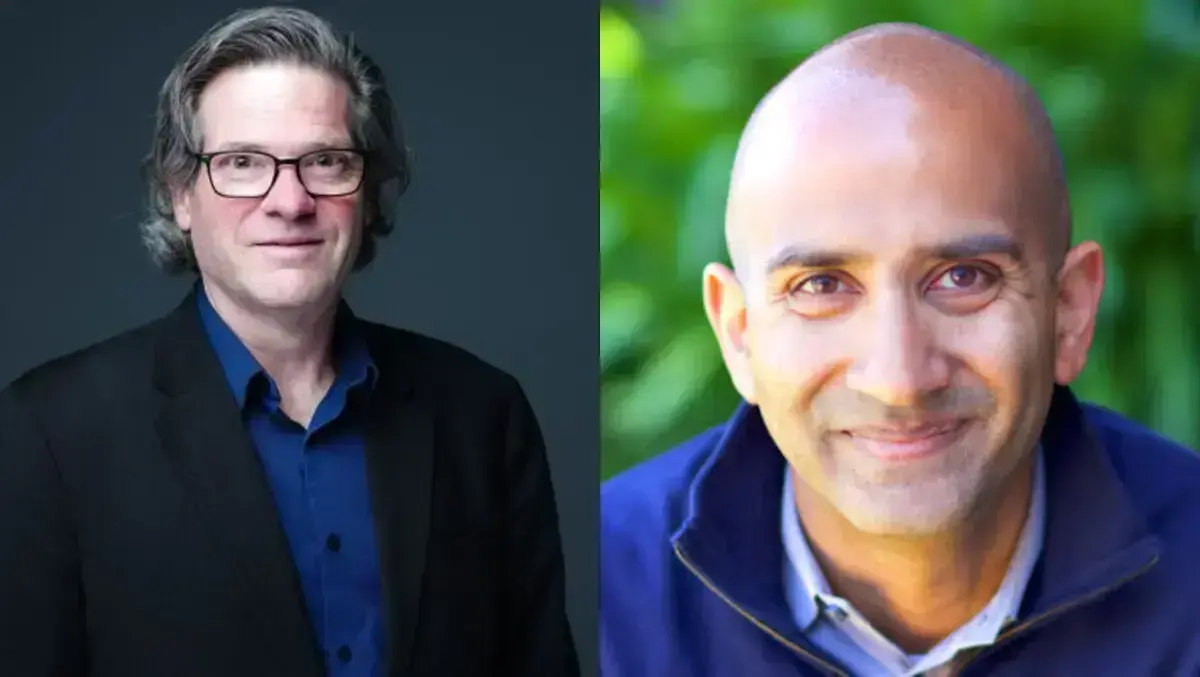 Alation launches AI operating system for enterprise trust