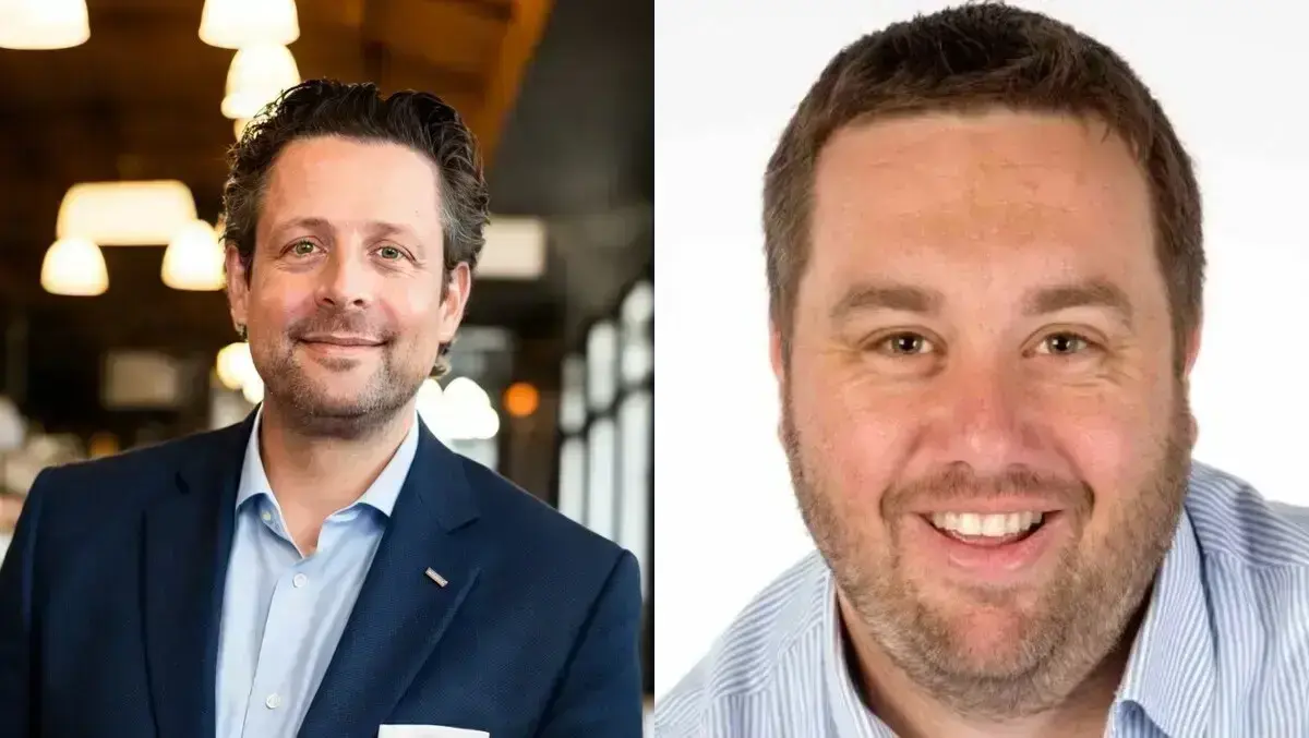 Leaseweb & ITQ team up for VMware Cloud Foundation