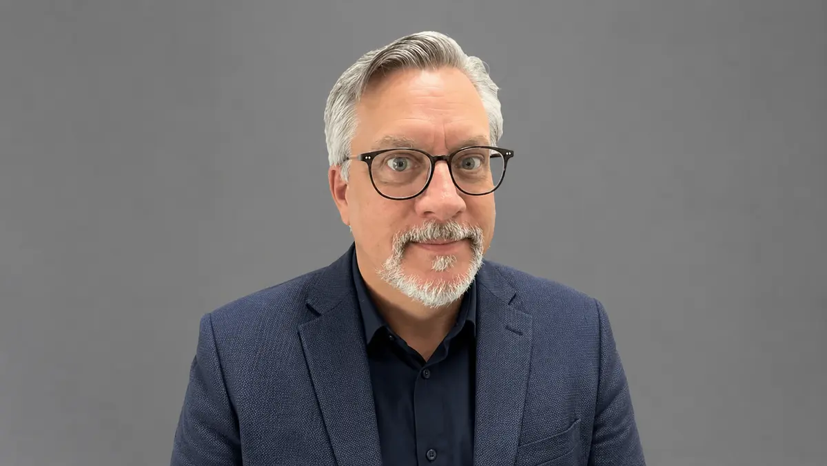 CMMI launches AI maturity model for governance teams