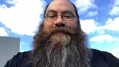 CypherGenics rebrands for post-quantum security push
