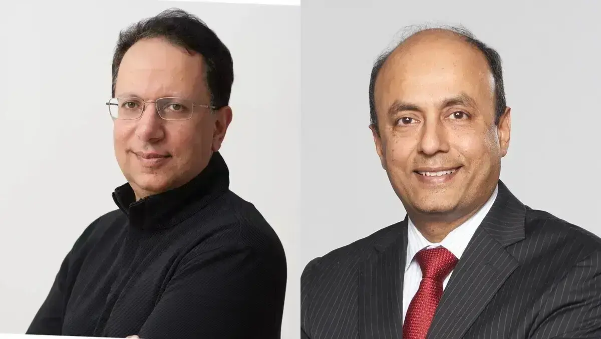 Manufacturers eye physical AI gains amid governance gaps