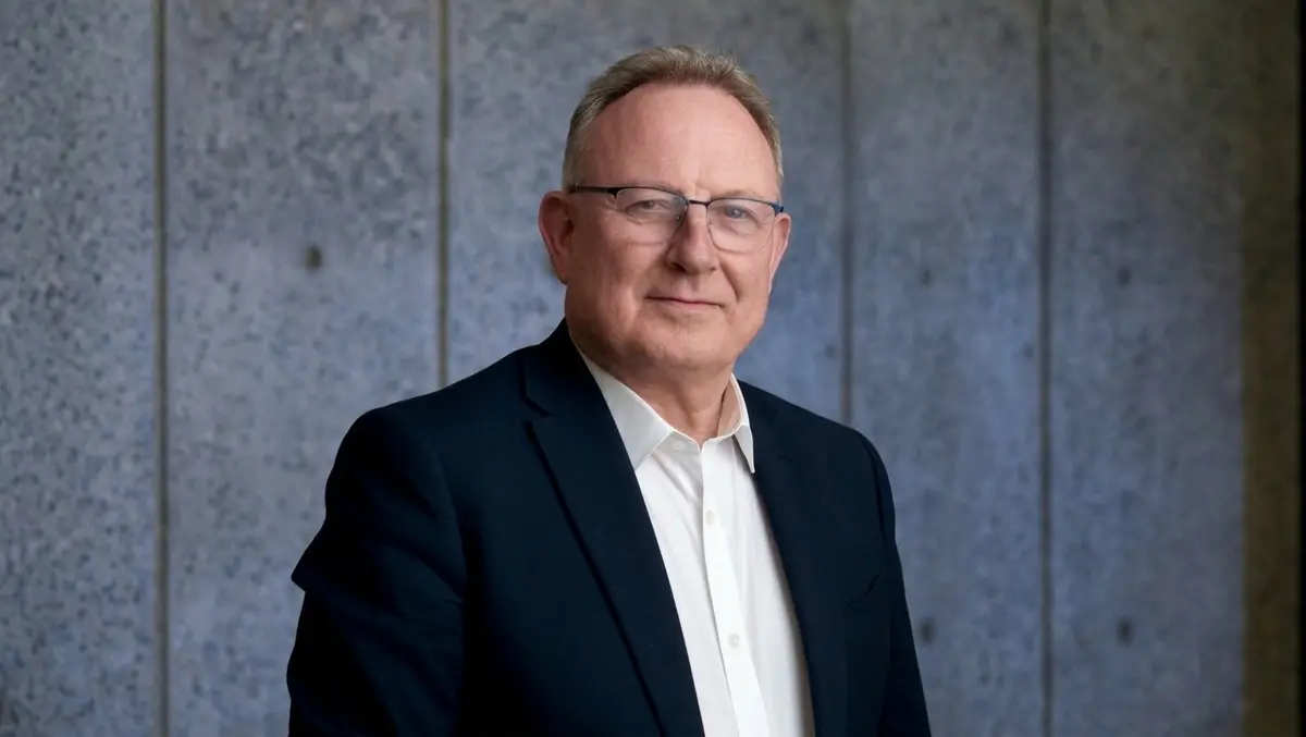 Logicalis launches enterprise private 5G service in Ireland