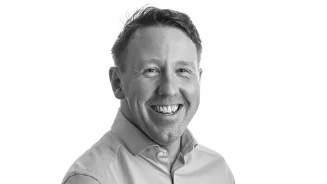 Macquarie launches security centre for universities