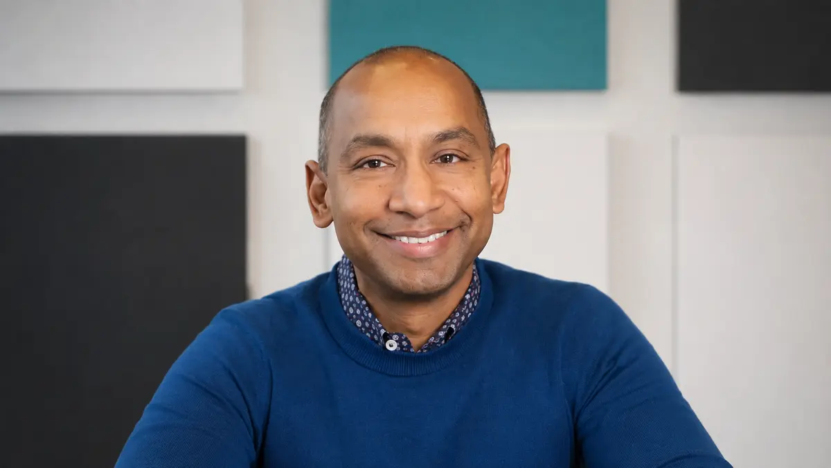 SailPoint launches unified identity security for AI agents