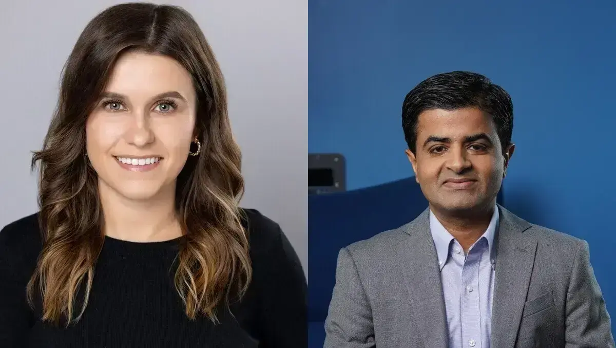 PubMatic launches governance framework for ad agents