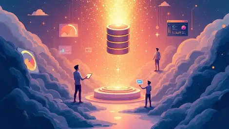 OpenSearch 3.8 boosts vector search & observability