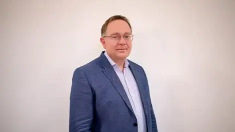 Modulr joins FCA scale-up unit for solo-regulated firms