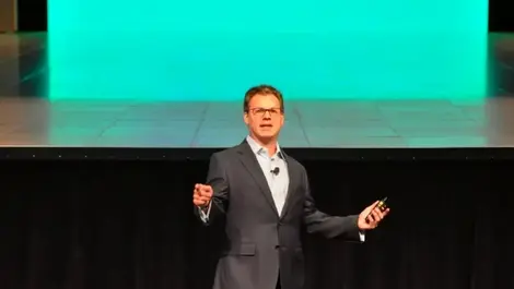 Rimini Street names Costello Chief Operating Officer