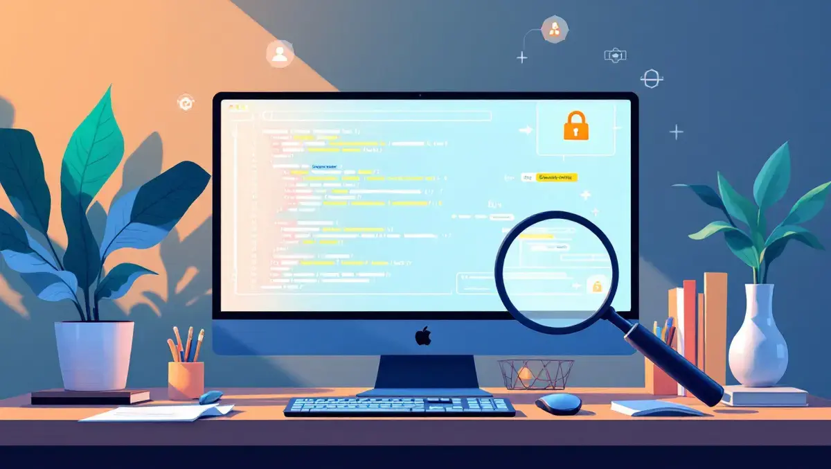 Endor Labs adds buildless C support to AI SAST tool