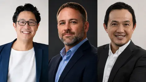 Craif raises USD $33 million & names Chief Medical Officer