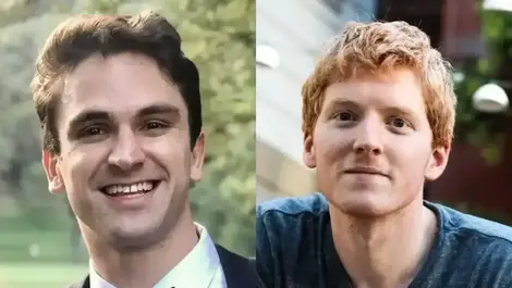 Stripe to acquire OpenRouter in AI model gateway deal