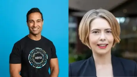 Xero wins Canstar award for small business software