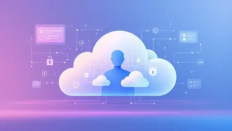 Google Cloud flags AI agents' security & governance risks