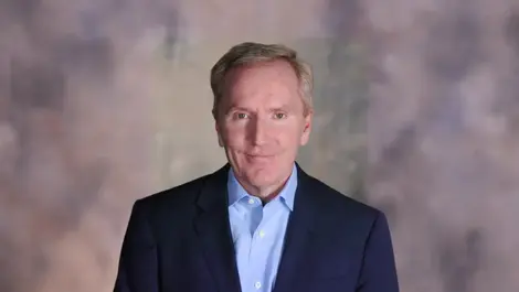 Netcraft appoints Darren Lee to board for growth push