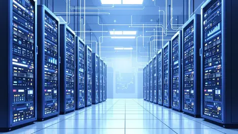 AWS launches Graviton5-powered R9g cloud instances