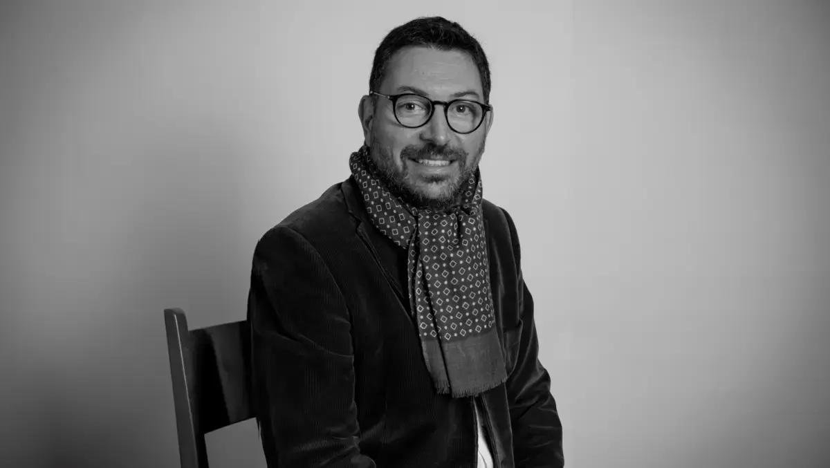 Sixthfin appoints Vallana as Chief Executive Officer