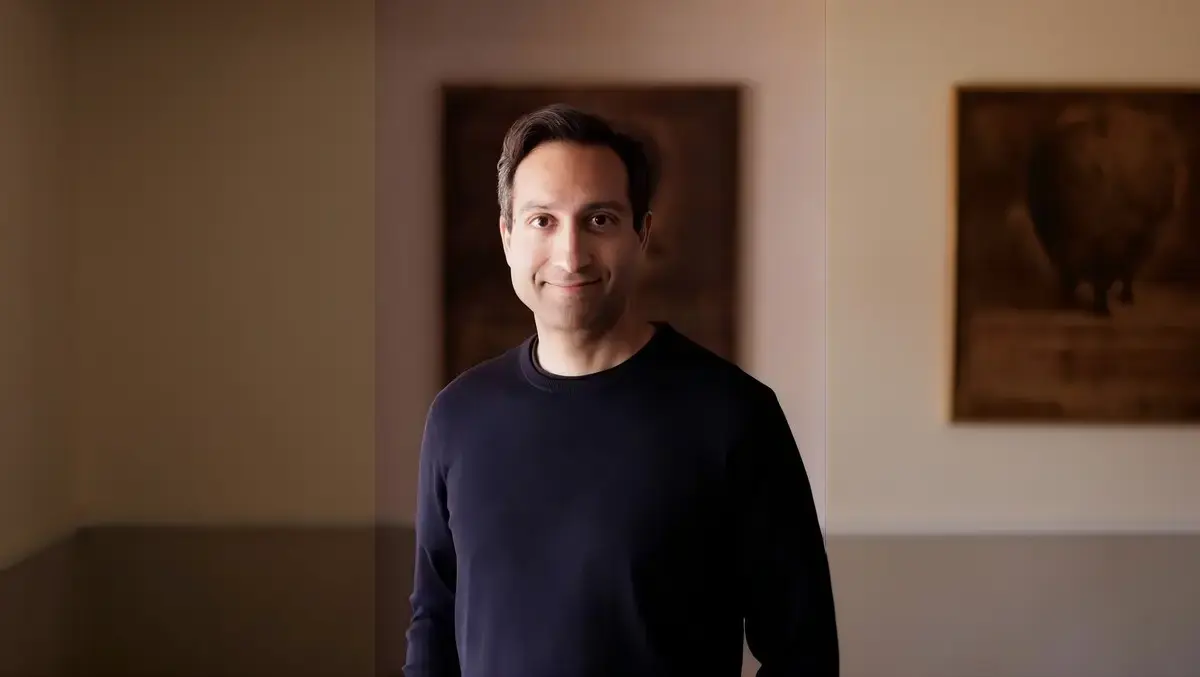 F5 integrates AI Guardrails into MuleSoft Agent Fabric