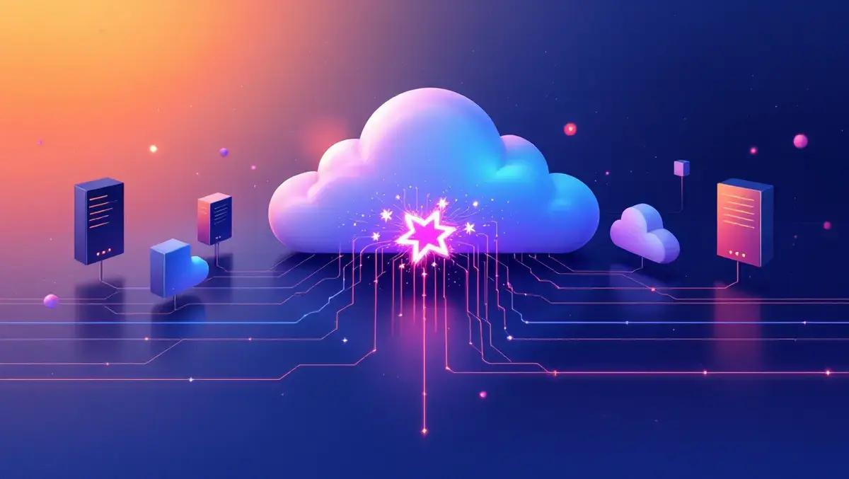 Yahoo cuts Spark cluster failures by 85% with flexible VMs