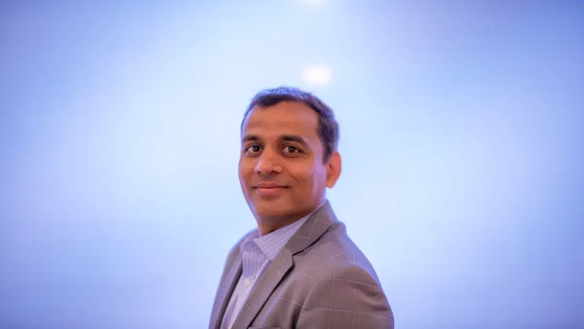 Virtana adds sovereign cloud support for observability