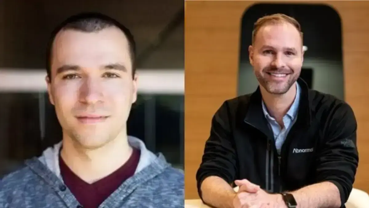 Abnormal AI launches cloud security for rogue agents