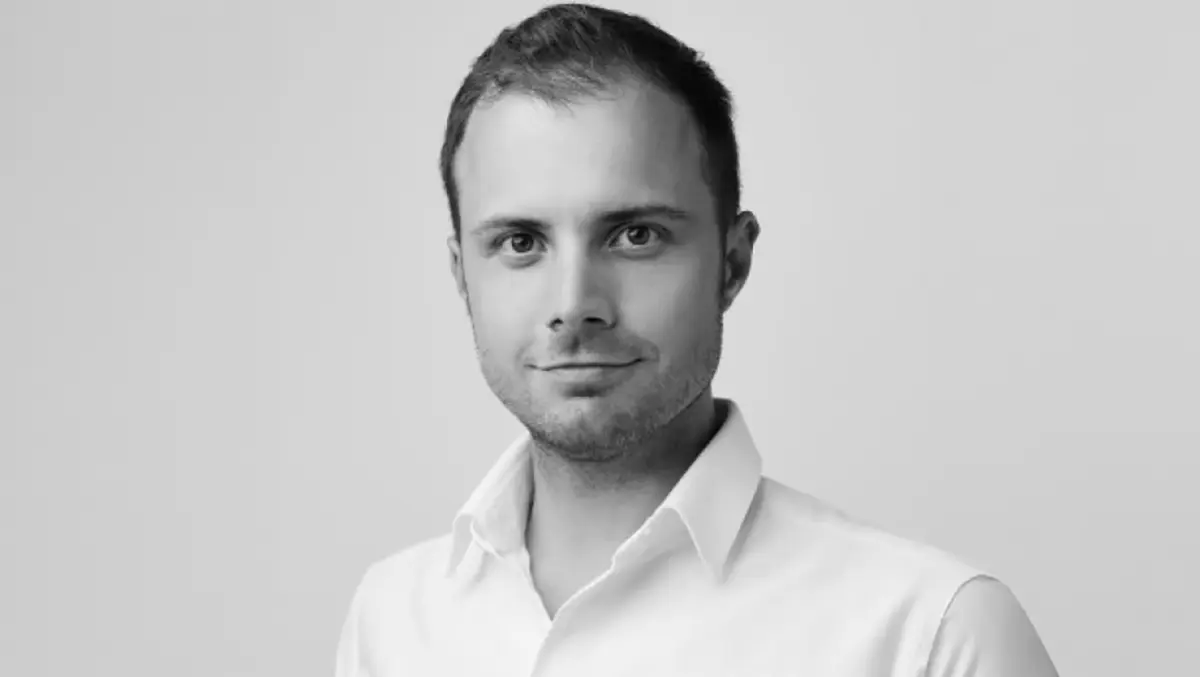 Agentic marketing and the intelligence ownership problem