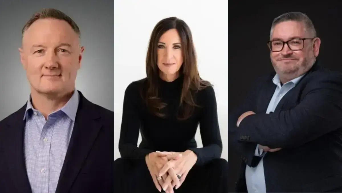 TrendAI names Ingram Micro & Arrow as Europe distributors