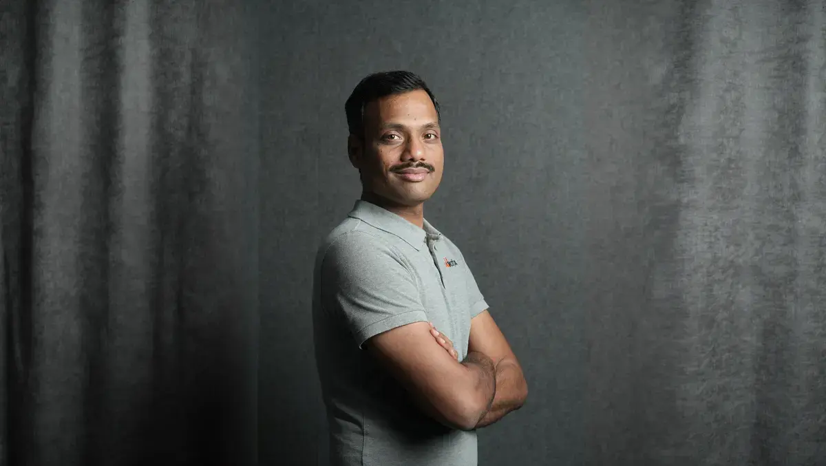 Whatfix appoints Vara Kumar as Chief Executive Officer