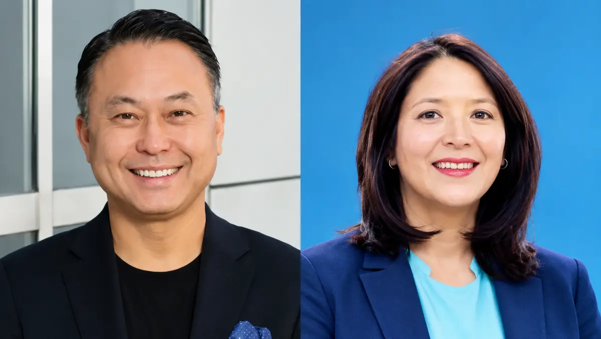 Algolia names Chung & Servantez to AI growth roles