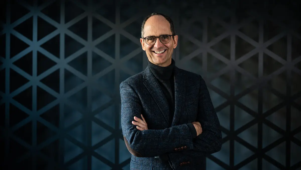 Uniper cuts hiring delays with AI recruitment agent