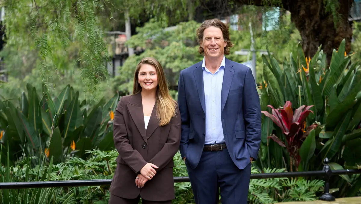 ClassCover expands substitute teacher pilot across Ireland