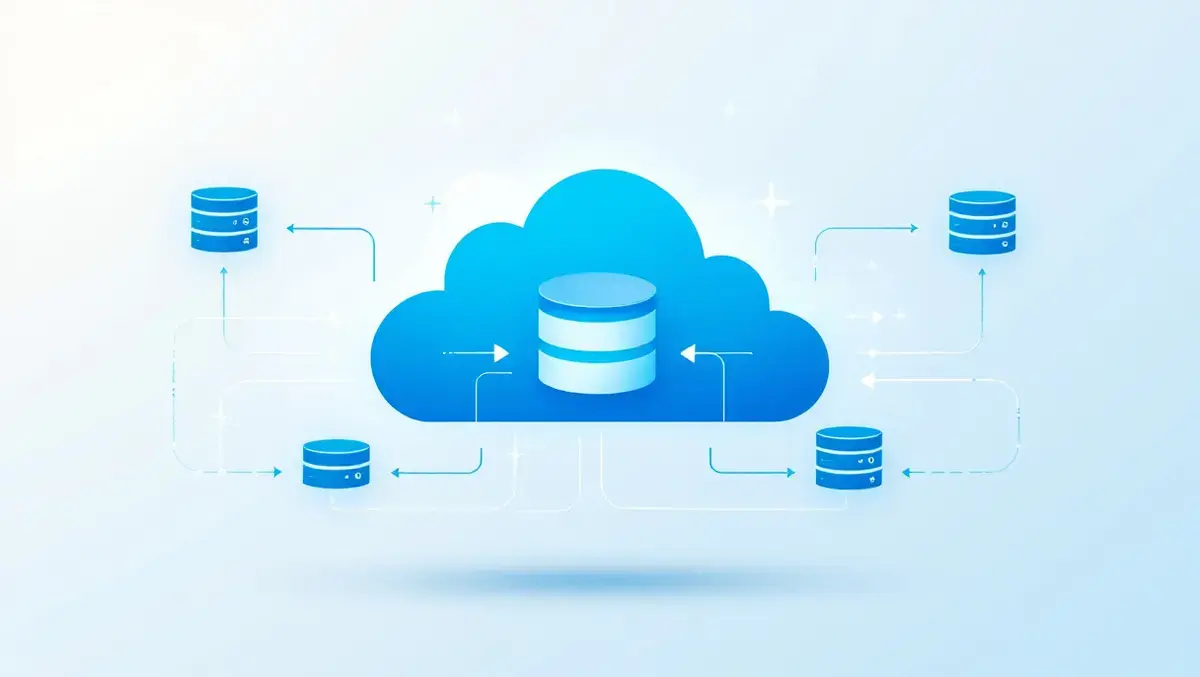 Google Cloud eases Spanner DML transaction limits