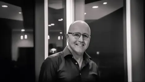 Versos launches NVIDIA NeMo agents for video training