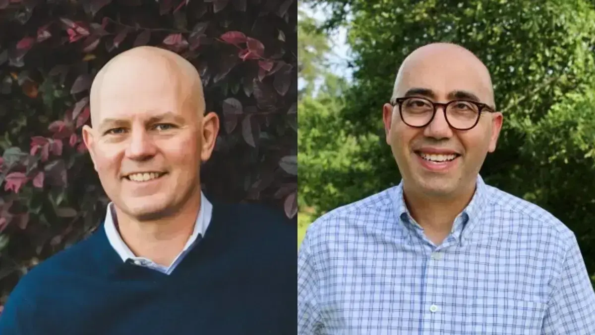 Delinea joins Anthropic project to test identity security