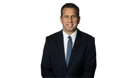 AI fuels M&A deals across Australia & Southeast Asia