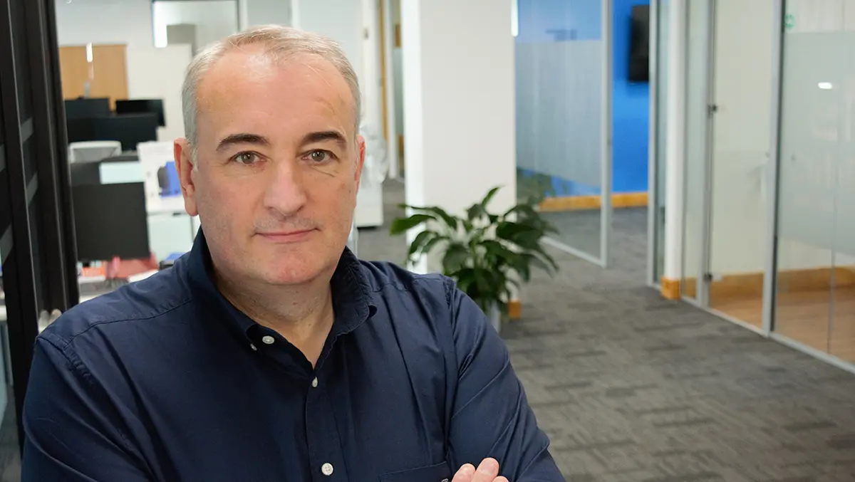Landmark & Microsoft launch secure Copilot workshops