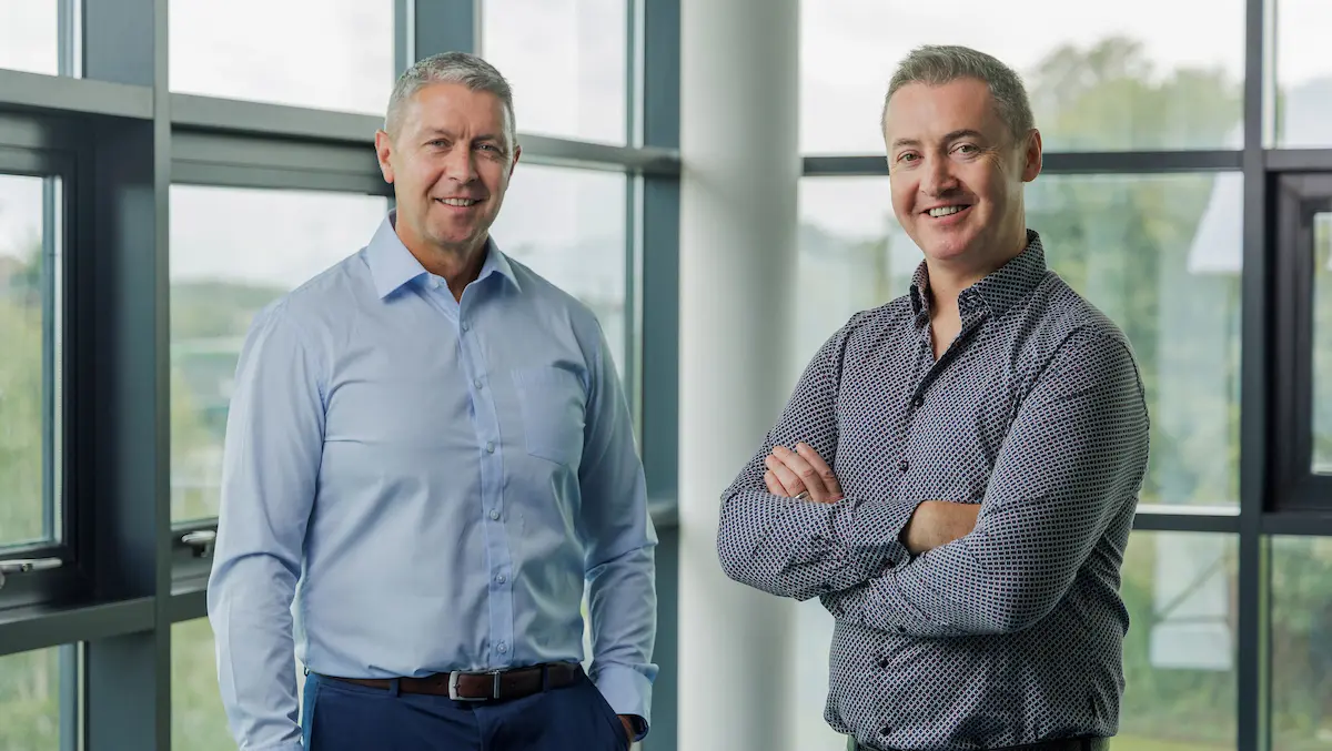 IT.ie to invest EUR 3.5 million & create 50 jobs