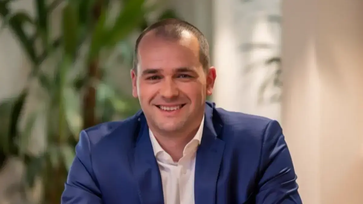FintechOS raises USD $28 million to fuel US expansion