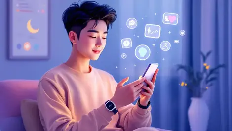 Ant Group's AQ app hits 150 million users in China