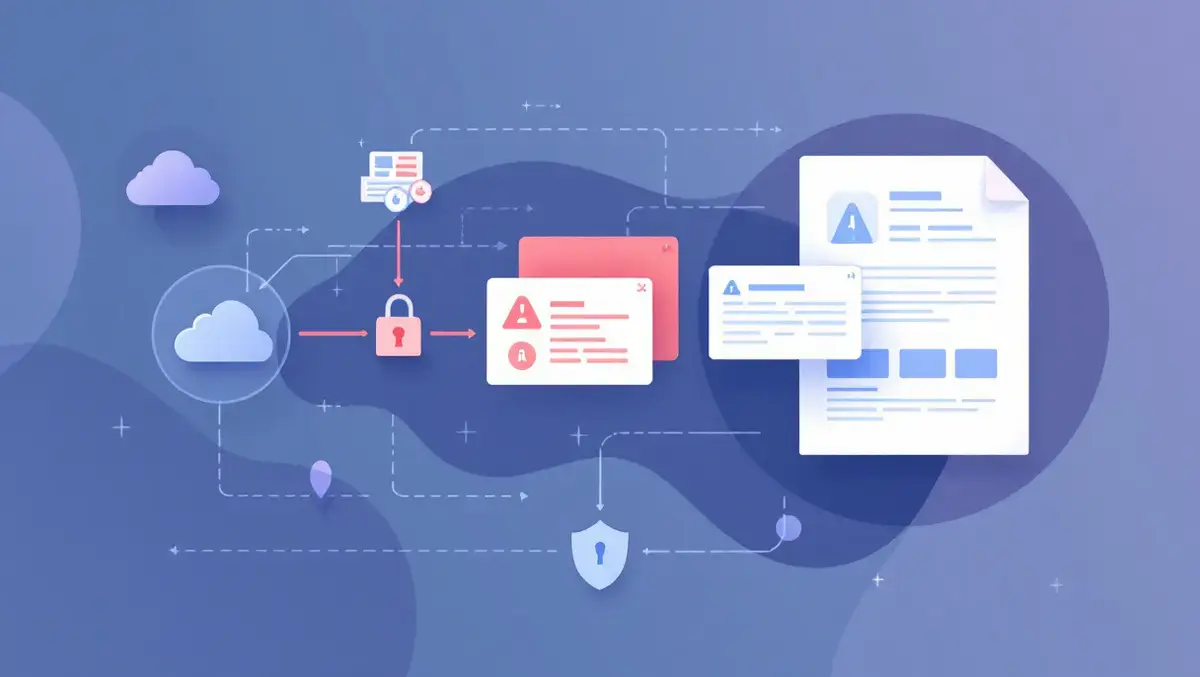 ABBYY launches FineParser for enterprise AI document parsing