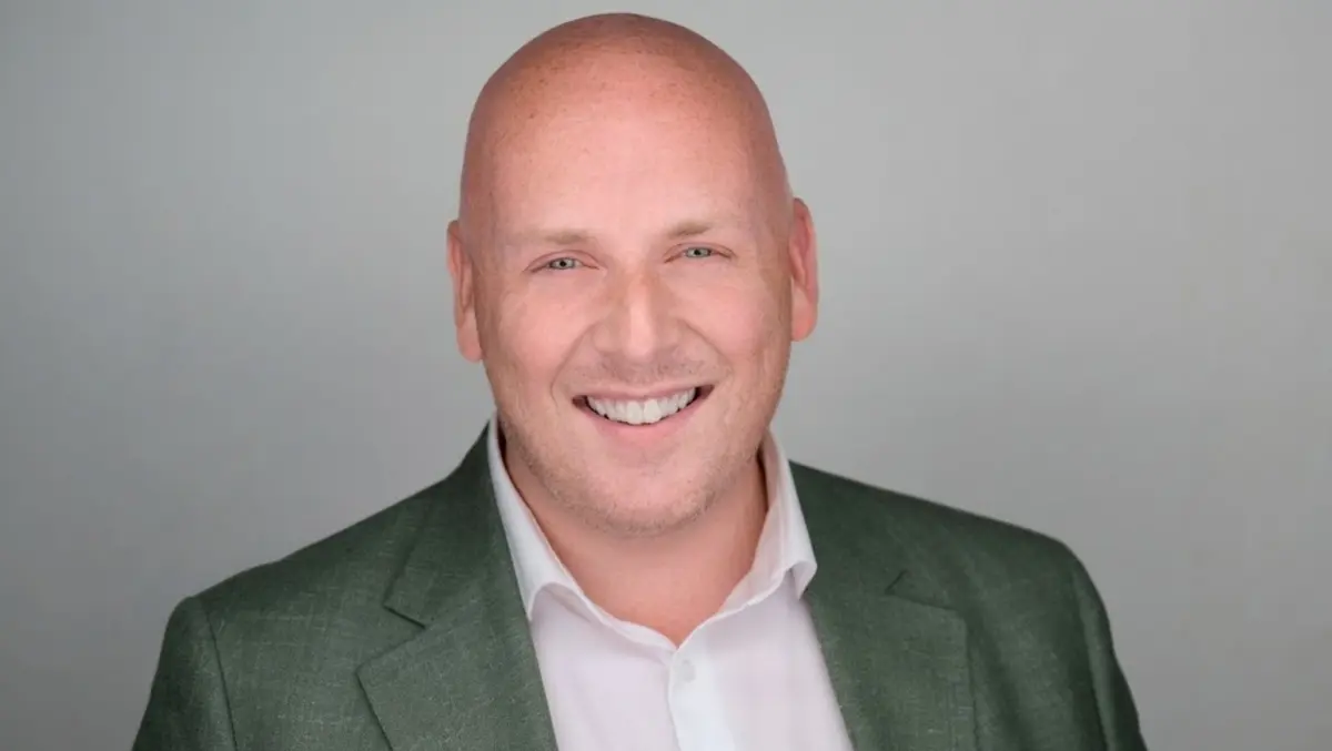 Accenture launches Construct for global capital projects