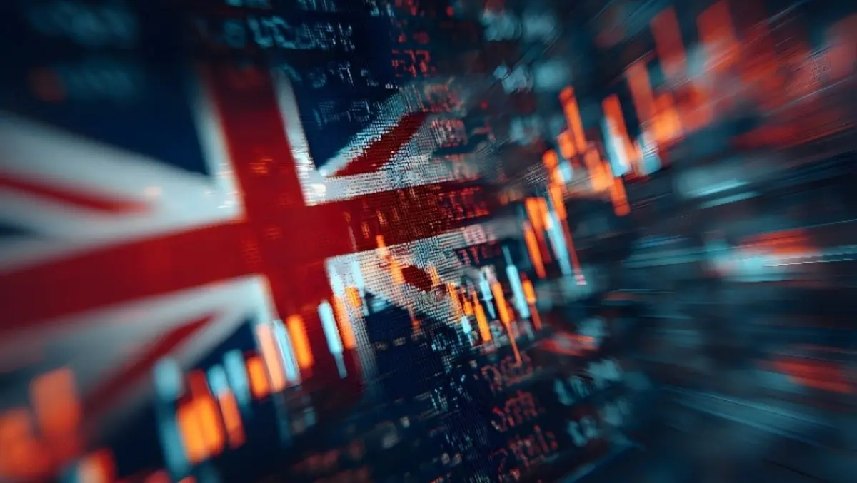 Thales launches UK-hosted HSM & quantum-safe Luna 8
