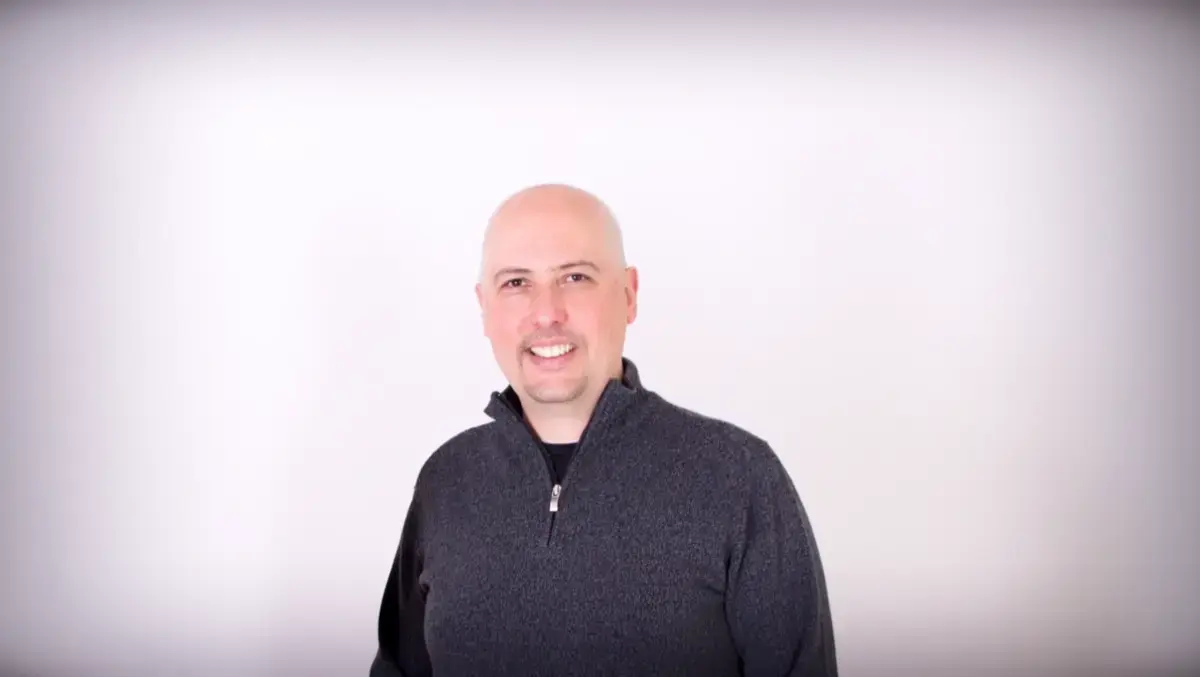 Liquibase Secure launches on Snowflake Marketplace