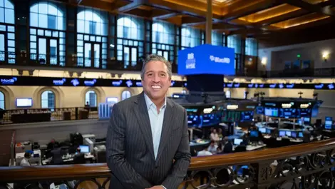BlackBerry raises outlook as QNX revenue hits record
