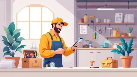 Ecommpay adds payment links for UK small businesses